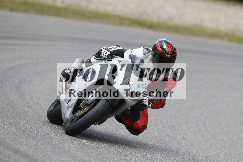 /19 26.05.2025 FREERIDE Training ADR/Gruppe M/134